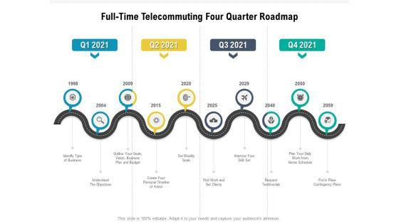 Full_Time_Telecommuting_Four_Quarter_Roadmap_Brochure_Slide_1.jpg