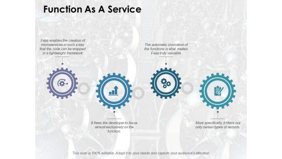 Function_As_A_Service_Ppt_PowerPoint_Presentation_Inspiration_Vector_Slide_1.jpg
