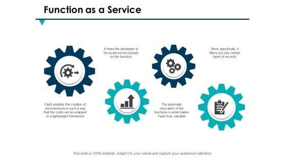 Function_As_A_Service_Ppt_PowerPoint_Presentation_Styles_Graphic_Images_Slide_1.jpg