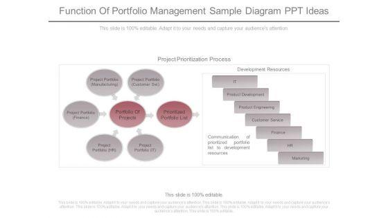 Function_Of_Portfolio_Management_Sample_Diagram_Ppt_Ideas_1.jpg