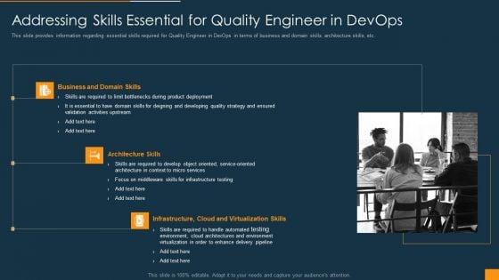 Function_Of_Quality_Assurance_In_Devops_IT_Addressing_Skills_Essential_For_Quality_Engineer_In_Devops_Ideas_PDF_Slide_1.jpg