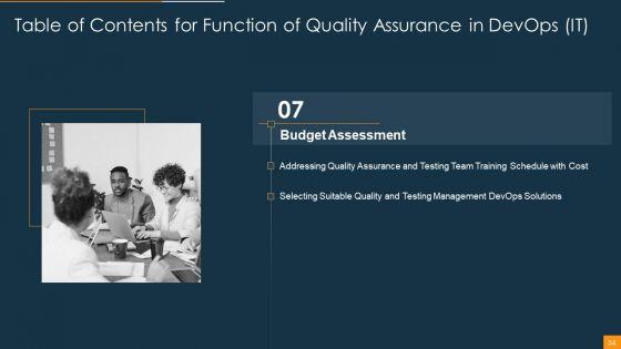 Function_Of_Quality_Assurance_In_Devops_IT_Ppt_PowerPoint_Presentation_Complete_Deck_With_Slides_Slide_34.jpg
