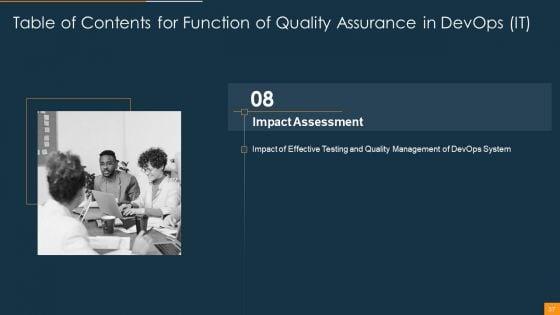 Function_Of_Quality_Assurance_In_Devops_IT_Ppt_PowerPoint_Presentation_Complete_Deck_With_Slides_Slide_37.jpg