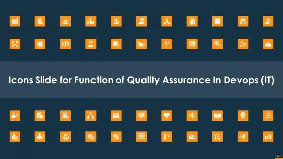 Function_Of_Quality_Assurance_In_Devops_IT_Ppt_PowerPoint_Presentation_Complete_Deck_With_Slides_Slide_42.jpg