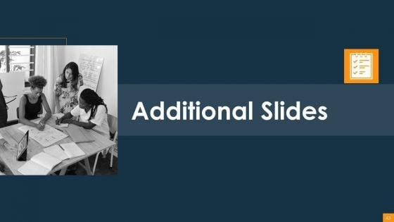 Function_Of_Quality_Assurance_In_Devops_IT_Ppt_PowerPoint_Presentation_Complete_Deck_With_Slides_Slide_43.jpg