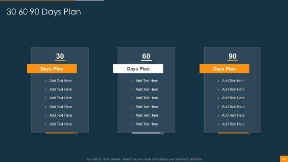 Function_Of_Quality_Assurance_In_Devops_IT_Ppt_PowerPoint_Presentation_Complete_Deck_With_Slides_Slide_44.jpg