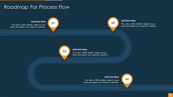 Function_Of_Quality_Assurance_In_Devops_IT_Ppt_PowerPoint_Presentation_Complete_Deck_With_Slides_Slide_46.jpg