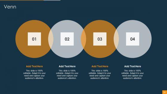 Function_Of_Quality_Assurance_In_Devops_IT_Ppt_PowerPoint_Presentation_Complete_Deck_With_Slides_Slide_50.jpg