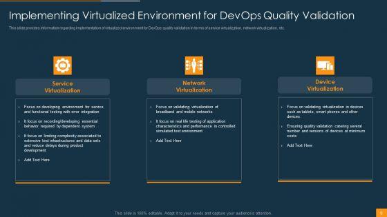 Function_Of_Quality_Assurance_In_Devops_IT_Ppt_PowerPoint_Presentation_Complete_Deck_With_Slides_Slide_9.jpg