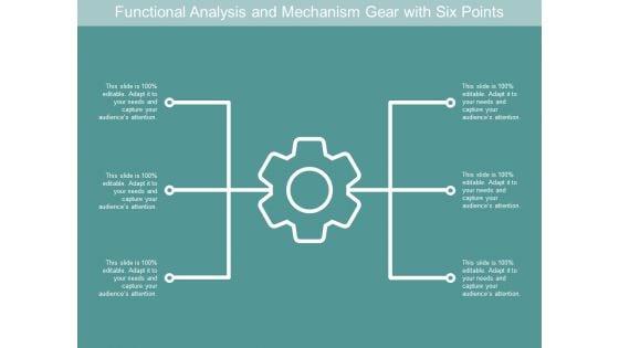Functional_Analysis_And_Mechanism_Gear_With_Six_Points_Ppt_PowerPoint_Presentation_File_Graphics_Download_Slide_1.jpg