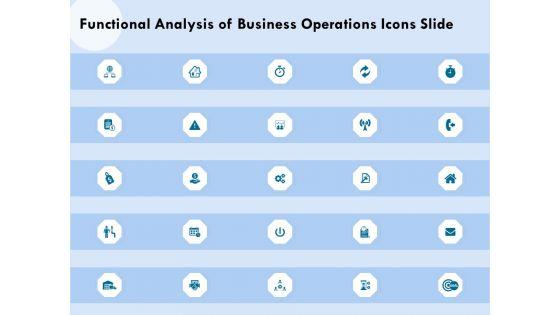 Functional_Analysis_Of_Business_Operations_Icons_Slide_Ppt_Ideas_Topics_PDF_Slide_1.jpg