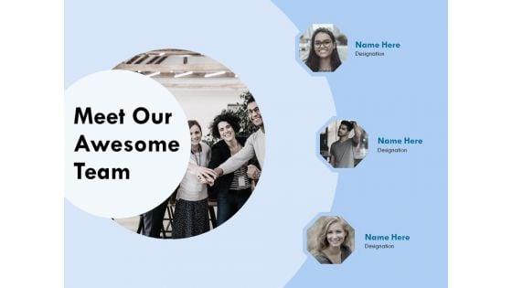 Functional_Analysis_Of_Business_Operations_Meet_Our_Awesome_Team_Ppt_Professional_Format_PDF_Slide_1.jpg