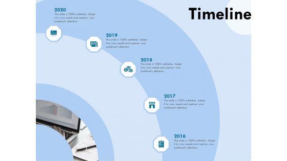 Functional_Analysis_Of_Business_Operations_Timeline_Ppt_Infographics_Background_Image_PDF_Slide_1.jpg