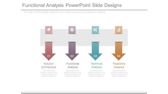 Functional_Analysis_Powerpoint_Slide_Designs_1.jpg