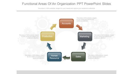 Functional_Areas_Of_An_Organization_Ppt_Powerpoint_Slides_1.jpg