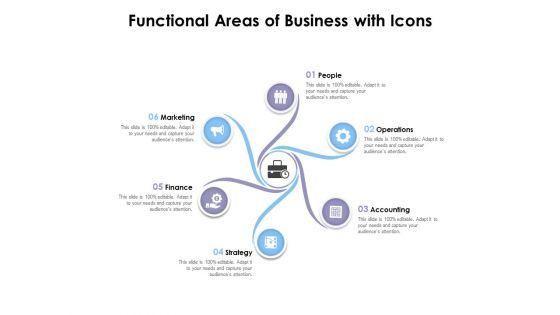Functional_Areas_Of_Business_With_Icons_Ppt_PowerPoint_Presentation_Portfolio_Microsoft_Slide_1.jpg