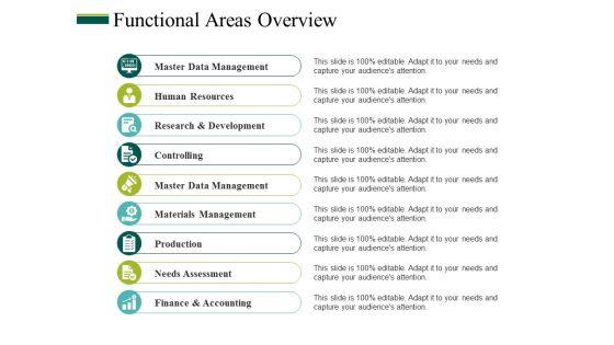 Functional_Areas_Overview_Ppt_PowerPoint_Presentation_Ideas_Influencers_Slide_1.jpg