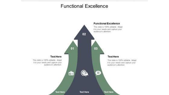 Functional_Excellence_Ppt_PowerPoint_Presentation_Show_Designs_Cpb_Slide_1.jpg