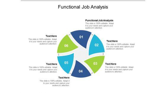 Functional_Job_Analysis_Ppt_PowerPoint_Presentation_Outline_Backgrounds_Cpb_Slide_1.jpg