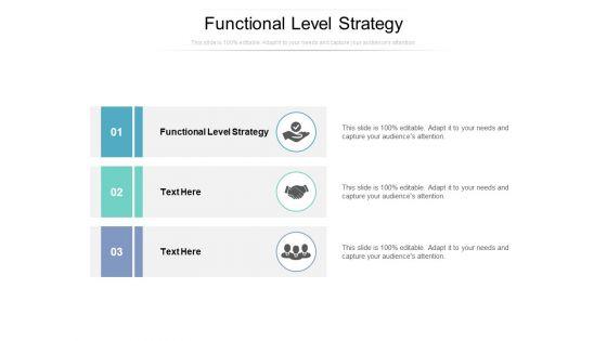 Functional_Level_Strategy_Ppt_PowerPoint_Presentation_Infographics_Example_Cpb_Slide_1.jpg