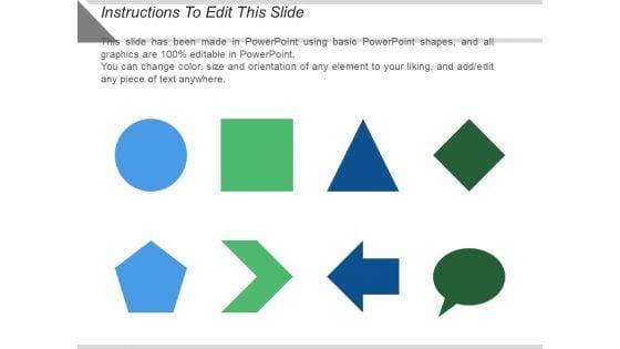 Functional_Organizational_Structure_Ppt_PowerPoint_Presentation_Layouts_Tips_Slide_2.jpg