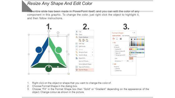 Functional_Organizational_Structure_Ppt_PowerPoint_Presentation_Layouts_Tips_Slide_3.jpg