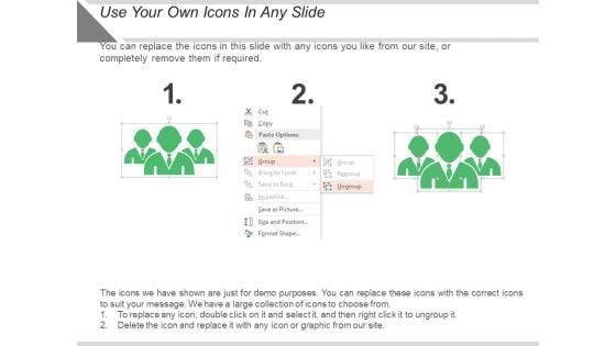 Functional_Organizational_Structure_Ppt_PowerPoint_Presentation_Layouts_Tips_Slide_4.jpg