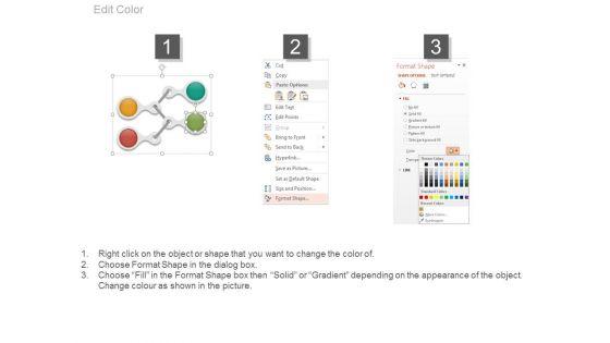 Functional_Requirement_Supplemental_Requirement_Ppt_Slides_3.jpg