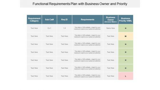 Functional_Requirements_Plan_With_Business_Owner_And_Priority_Ppt_PowerPoint_Presentation_Summary_Portrait_Slide_1.jpg