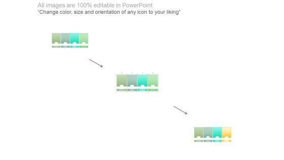 Functional_Requirements_User_Stories_Timeline_Ppt_Slides_2.jpg
