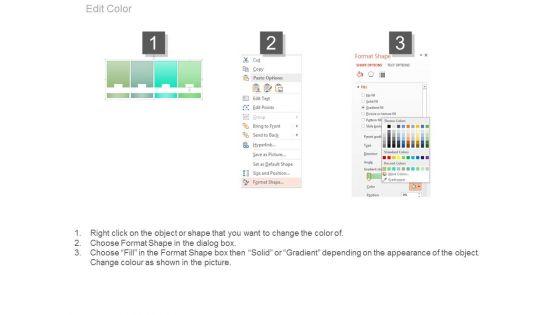 Functional_Requirements_User_Stories_Timeline_Ppt_Slides_3.jpg