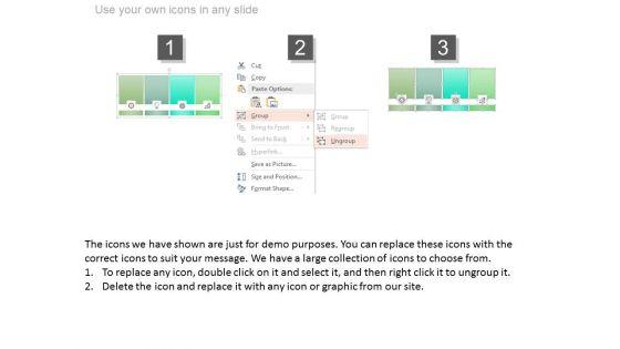 Functional_Requirements_User_Stories_Timeline_Ppt_Slides_4.jpg