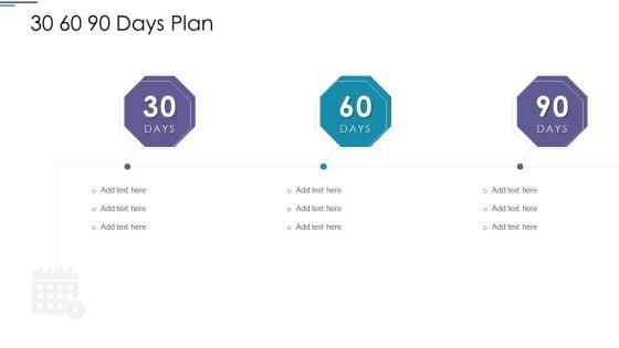 Functional_Risk_Mitigation_Structure_Financial_Organization_30_60_90_Days_Plan_Download_PDF_Slide_1.jpg