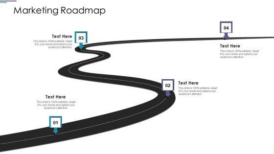 Functional_Risk_Mitigation_Structure_Financial_Organization_Marketing_Roadmap_Mockup_PDF_Slide_1.jpg