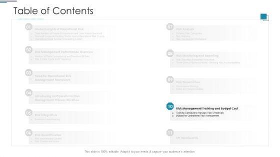 Functional_Risk_Mitigation_Structure_In_Financial_Organization_Ppt_PowerPoint_Presentation_Complete_Deck_With_Slides_Slide_30.jpg