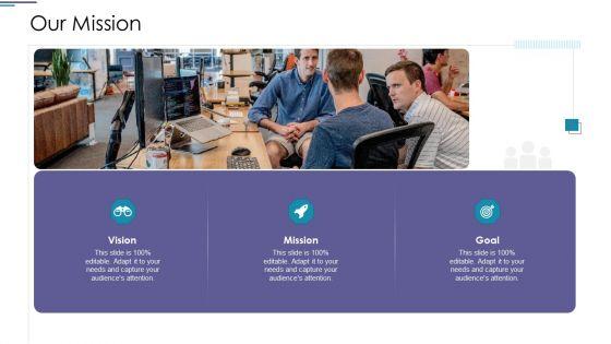 Functional_Risk_Mitigation_Structure_In_Financial_Organization_Ppt_PowerPoint_Presentation_Complete_Deck_With_Slides_Slide_40.jpg