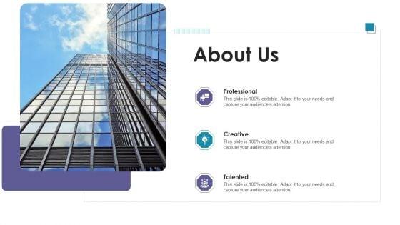 Functional_Risk_Mitigation_Structure_In_Financial_Organization_Ppt_PowerPoint_Presentation_Complete_Deck_With_Slides_Slide_41.jpg
