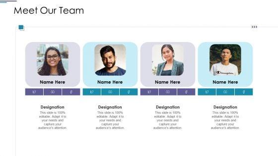 Functional_Risk_Mitigation_Structure_In_Financial_Organization_Ppt_PowerPoint_Presentation_Complete_Deck_With_Slides_Slide_42.jpg