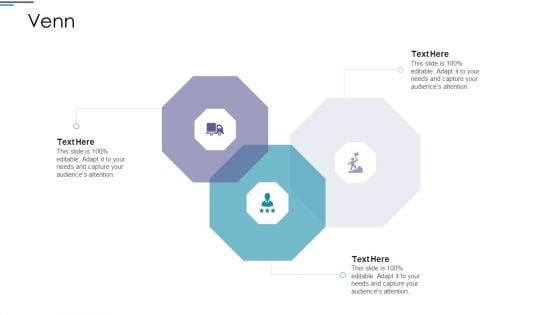 Functional_Risk_Mitigation_Structure_In_Financial_Organization_Ppt_PowerPoint_Presentation_Complete_Deck_With_Slides_Slide_44.jpg