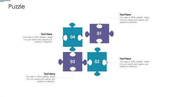 Functional_Risk_Mitigation_Structure_In_Financial_Organization_Ppt_PowerPoint_Presentation_Complete_Deck_With_Slides_Slide_49.jpg