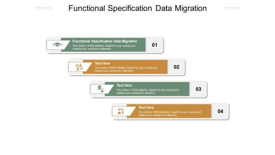 Functional_Specification_Data_Migration_Ppt_PowerPoint_Presentation_Show_Example_File_Cpb_Pdf_Slide_1.jpg