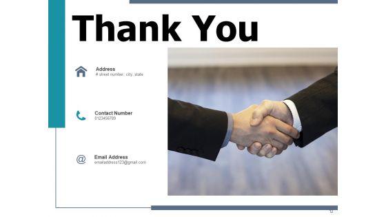 Functional_Structure_Investment_Operational_Framework_Ppt_PowerPoint_Presentation_Complete_Deck_Slide_12.jpg