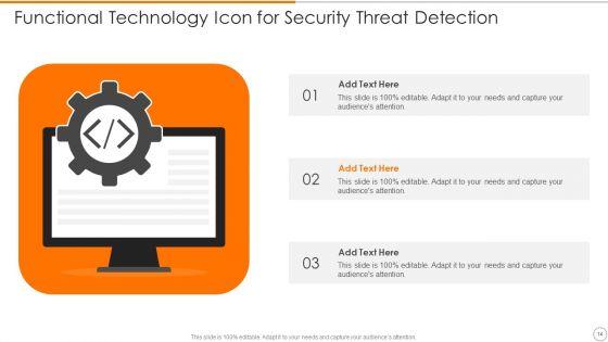 Functional_Technology_Ppt_PowerPoint_Presentation_Complete_With_Slides_Slide_14.jpg