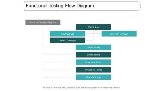 Functional_Testing_Flow_Diagram_Ppt_PowerPoint_Presentation_Diagram_Templates_Slide_1.jpg