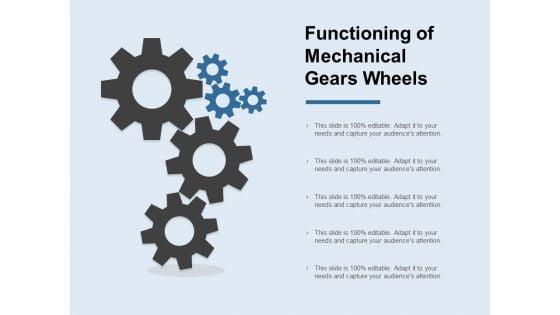 Functioning_Of_Mechanical_Gears_Wheels_Ppt_PowerPoint_Presentation_Layouts_Show_Slide_1.jpg