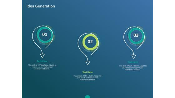Functioning Of Serverless Computing Idea Generation Ppt Slides Tips PDF Functioning Of Serverless Computing Idea Generation Ppt Slides Tips PDF