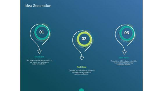 Functioning_Of_Serverless_Computing_Idea_Generation_Ppt_Slides_Tips_PDF_Slide_1.jpg