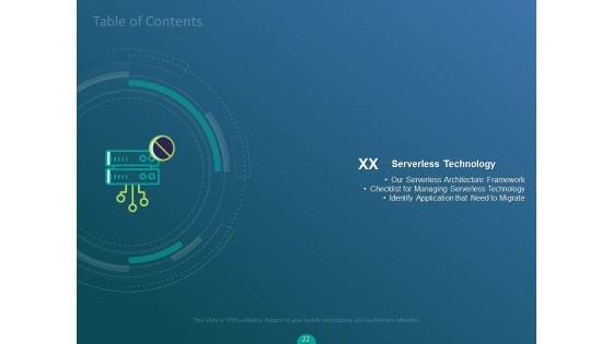 Functioning_Of_Serverless_Computing_Ppt_PowerPoint_Presentation_Complete_Deck_With_Slides_Slide_22.jpg