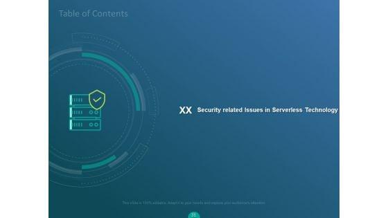 Functioning_Of_Serverless_Computing_Ppt_PowerPoint_Presentation_Complete_Deck_With_Slides_Slide_31.jpg