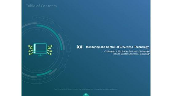 Functioning_Of_Serverless_Computing_Ppt_PowerPoint_Presentation_Complete_Deck_With_Slides_Slide_33.jpg